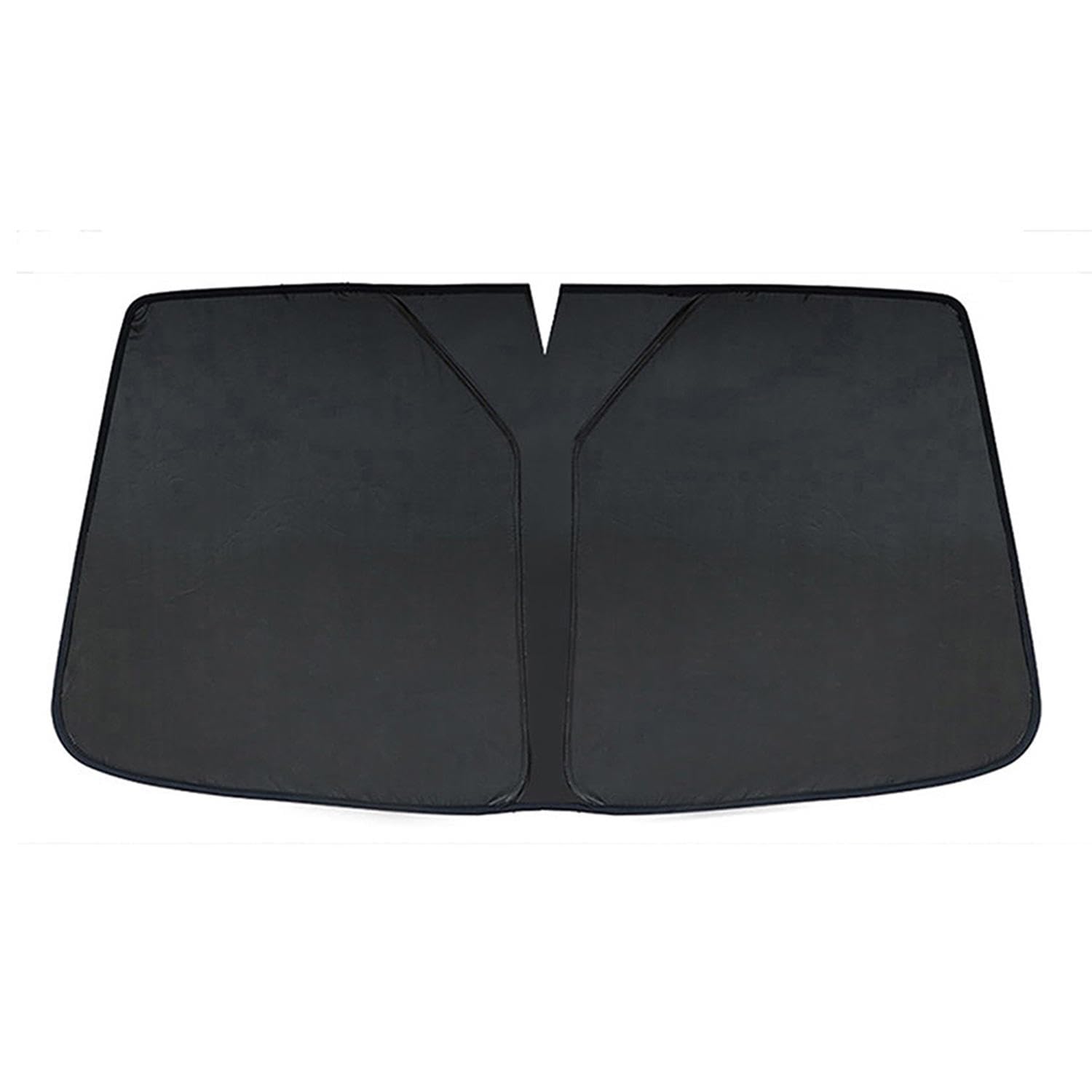 Amazon.co.jp: RSUQEOLG Volvo XC60 2ND 2017-2023用 車用